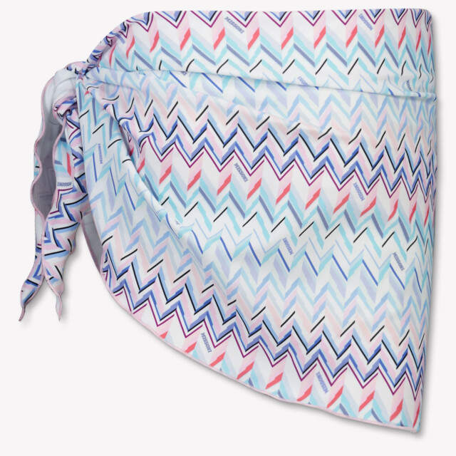 Missoni Kinder meisjes zwemkleding in 2016604327359 large