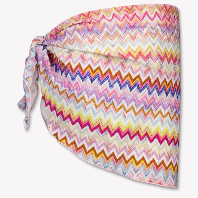 Missoni Kinder meisjes zwemkleding in 2016604327441 large