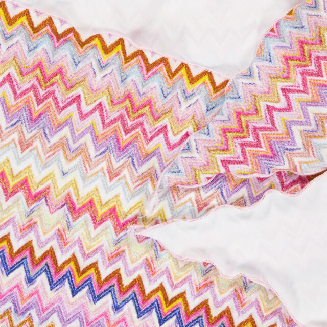 Missoni Kinder meisjes zwemkleding in 2016604327441 large