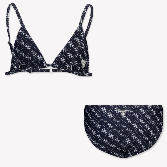 Guess Kinder meisjes zwemkleding in 2016604441802 large
