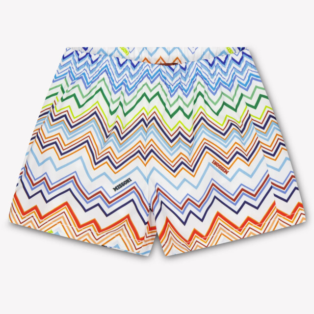 Missoni Baby jongens zwemkleding in 2016604329476 large