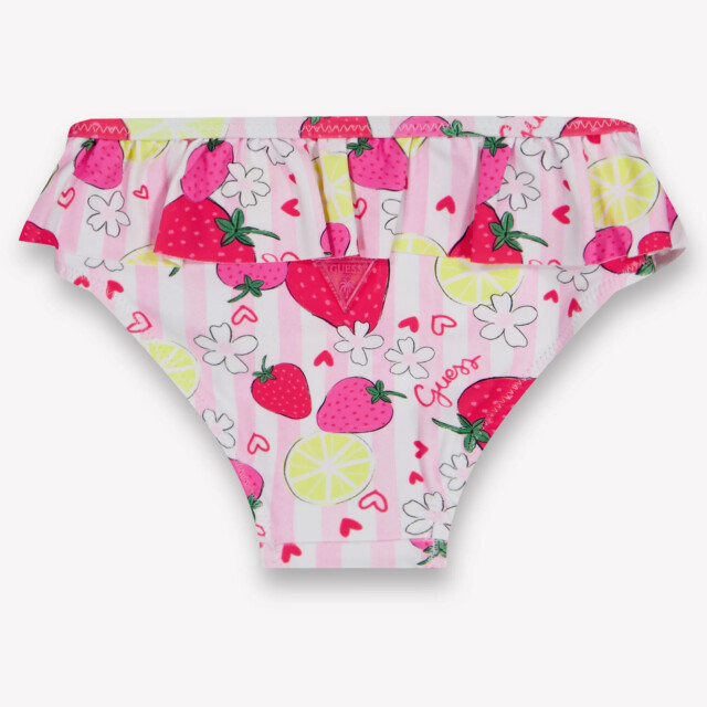 Guess Baby meisjes zwemkleding in 2016604440508 large