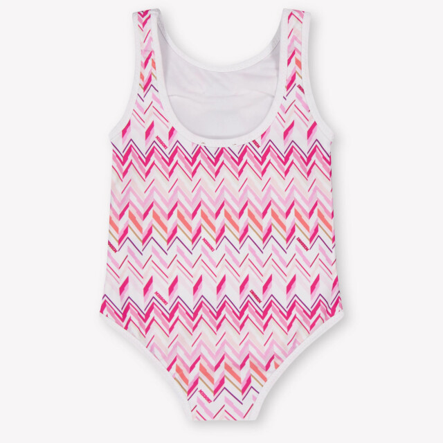 Missoni Baby meisjes zwemkleding in 2016604328363 large