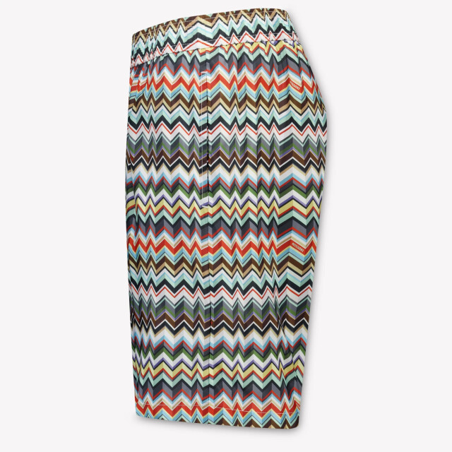 Missoni Kinder jongens zwemkleding in 2016604325072 large