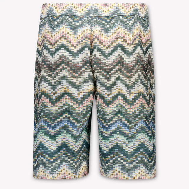 Missoni Kinder jongens zwemkleding in 2016604325102 large