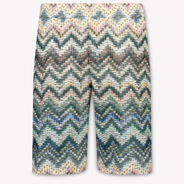 Missoni Kinder jongens zwemkleding in 2016604325102 large