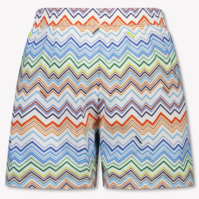 Missoni Kinder jongens zwemkleding in 2016604325485 large