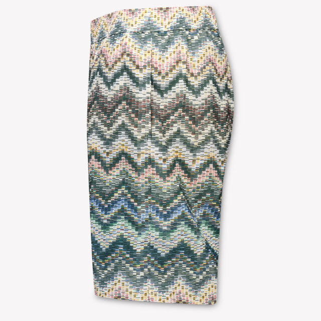 Missoni Kinder jongens zwemkleding in 2016604325102 large