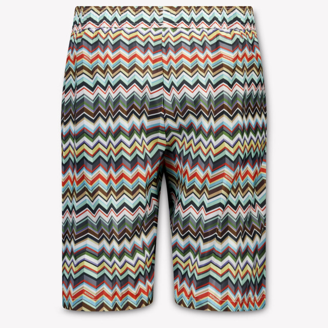 Missoni Kinder jongens zwemkleding in 2016604325072 large