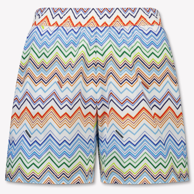 Missoni Kinder jongens zwemkleding in 2016604325485 large