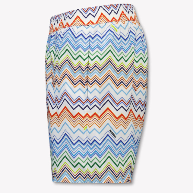 Missoni Kinder jongens zwemkleding in 2016604325485 large