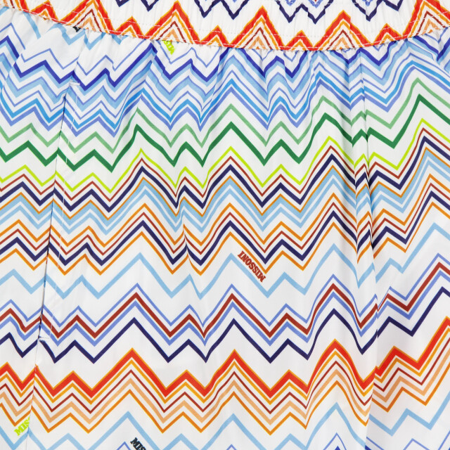 Missoni Kinder jongens zwemkleding in 2016604325485 large