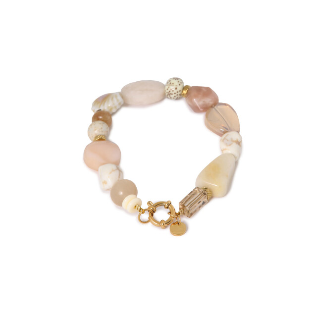 Label Kiki Kiki bracelet Kiki bracelet large