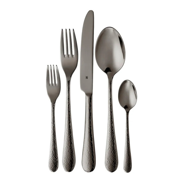 WMF Sitello bestekset 30 delig midnight 4000530746306 large