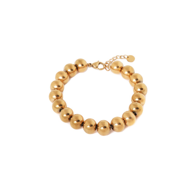 Label Kiki Forever more bracelet Forever more bracelet large