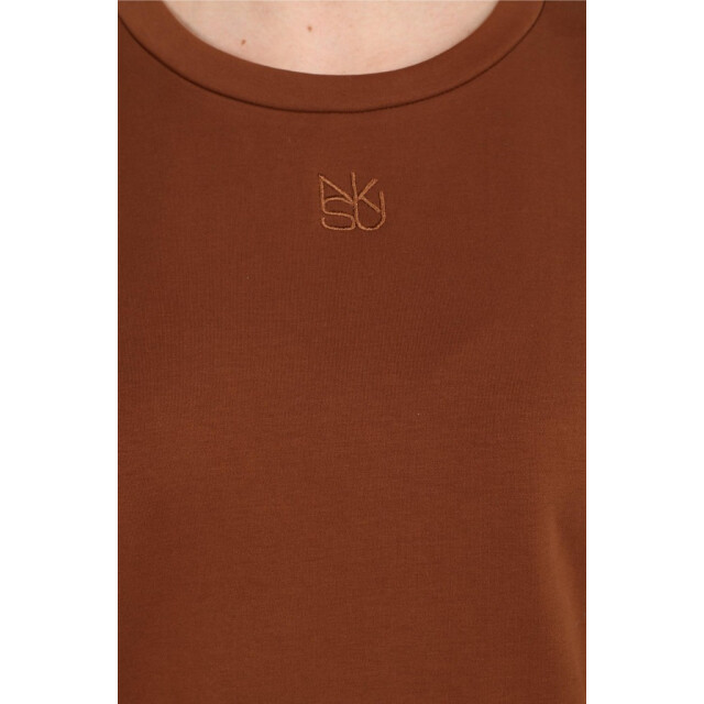 Nukus nkf04012 385 espresso 06011.882.0013 large