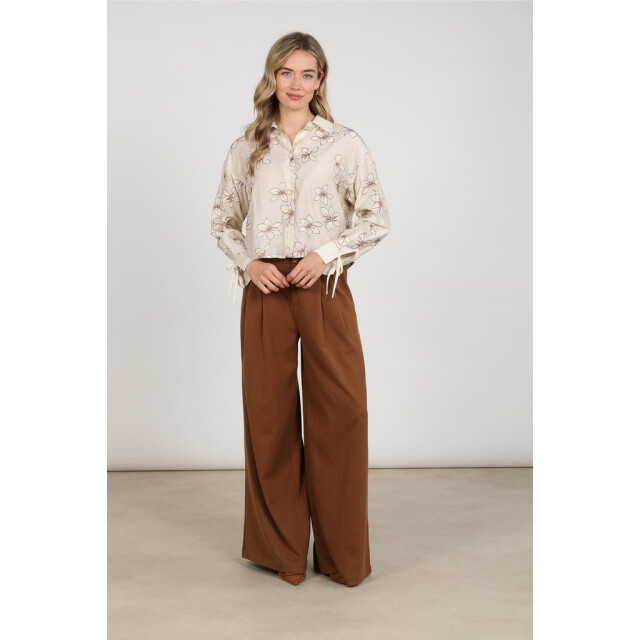 Nukus nkf02118 9 sand 06615.180.0020 large