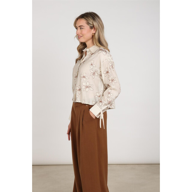 Nukus nkf02118 9 sand 06615.180.0020 large