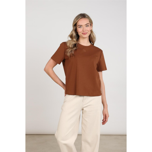 Nukus nkf04012 385 espresso 06011.882.0013 large