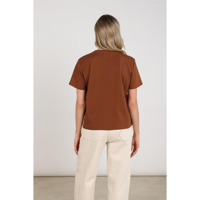 Nukus nkf04012 385 espresso 06011.882.0013 large