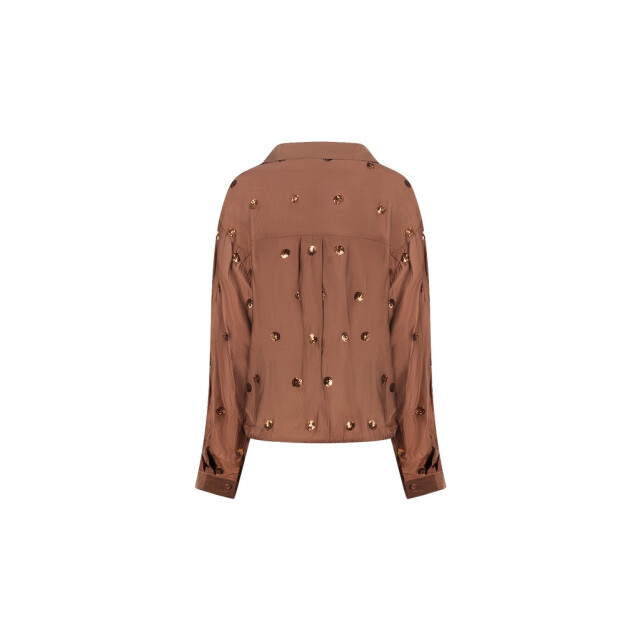 Nukus nkf02160 385 espresso 06615.882.0026 large