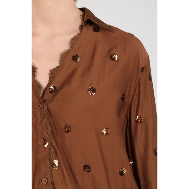 Nukus nkf02160 385 espresso 06615.882.0026 large