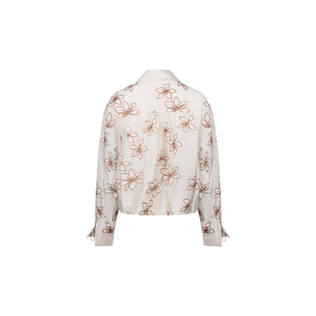 Nukus nkf02118 9 sand 06615.180.0020 large