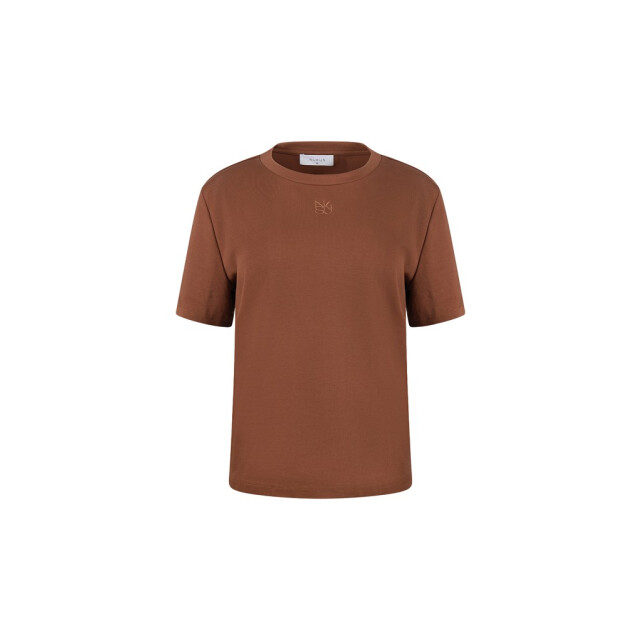 Nukus nkf04012 385 espresso 06011.882.0013 large