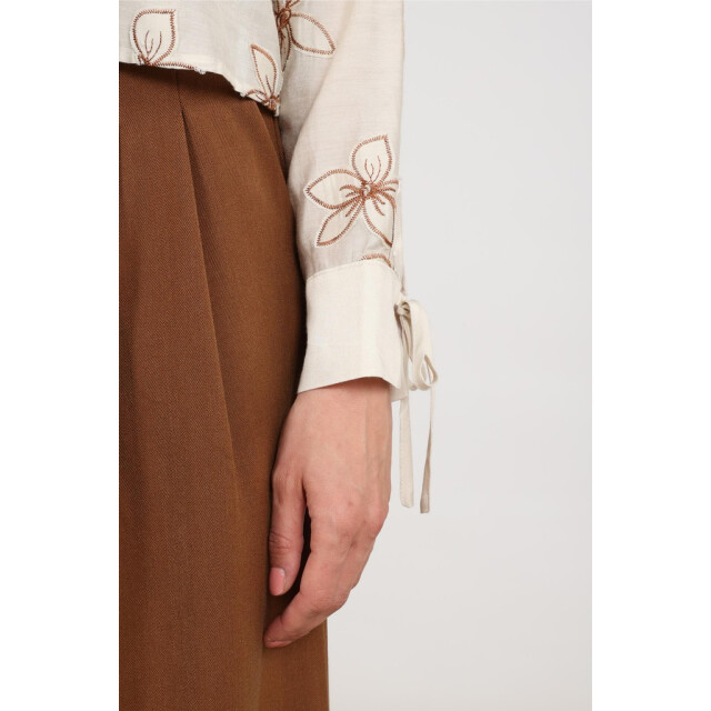 Nukus nkf02118 9 sand 06615.180.0020 large