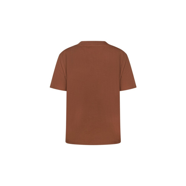 Nukus nkf04012 385 espresso 06011.882.0013 large