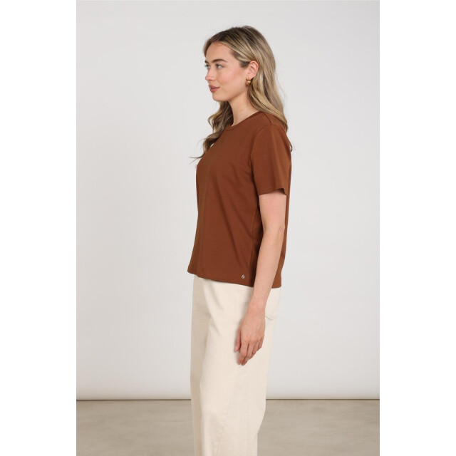 Nukus nkf04012 385 espresso 06011.882.0013 large