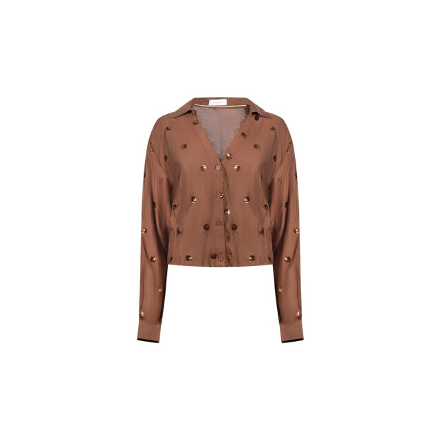 Nukus nkf02160 385 espresso 06615.882.0026 large
