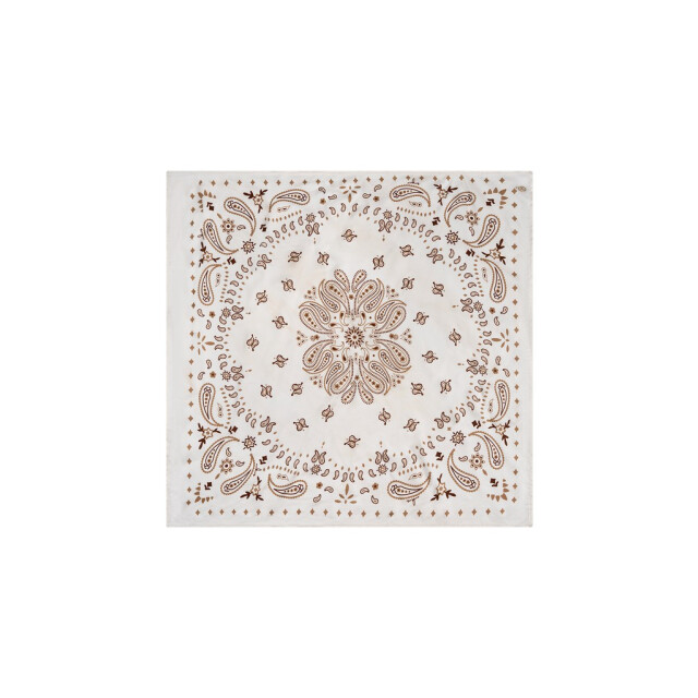Nukus nkf16004 318 offwhite/toffee 06811.112.0010 large