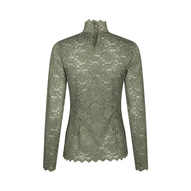 Neo Noir liza lazeflower 161473 255 cold army 06012.340.0005 large