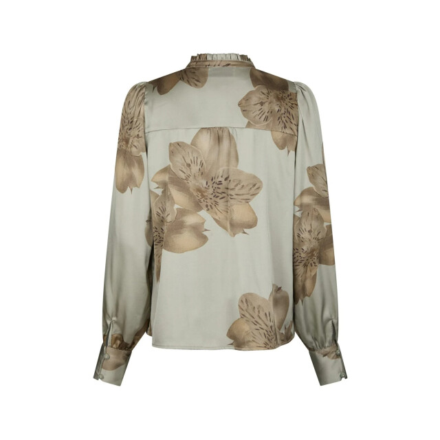 Neo Noir massima mistry orchid 168289 627 smoke green 06615.349.0009 large