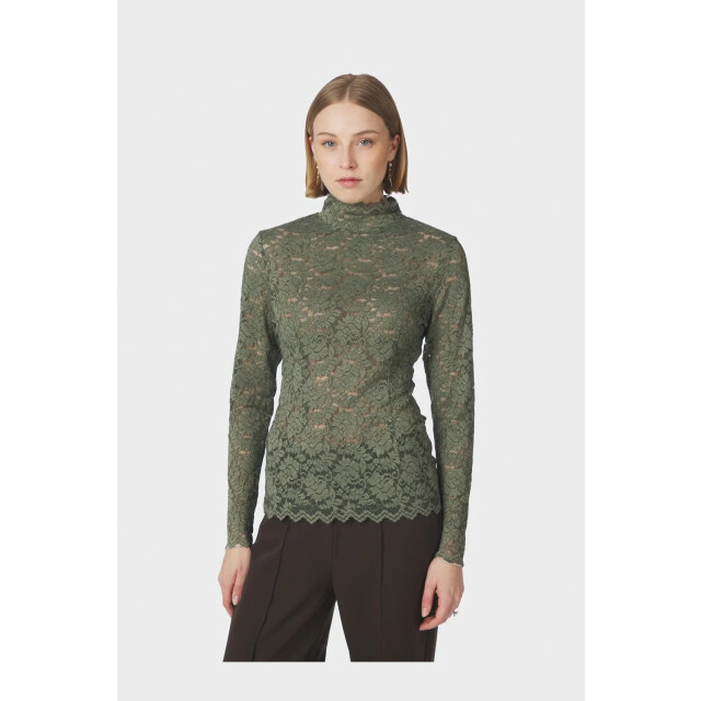 Neo Noir liza lazeflower 161473 255 cold army 06012.340.0005 large