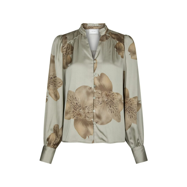 Neo Noir massima mistry orchid 168289 627 smoke green 06615.349.0009 large