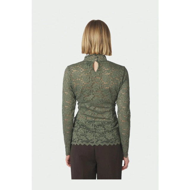 Neo Noir liza lazeflower 161473 255 cold army 06012.340.0005 large