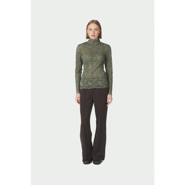 Neo Noir liza lazeflower 161473 255 cold army 06012.340.0005 large