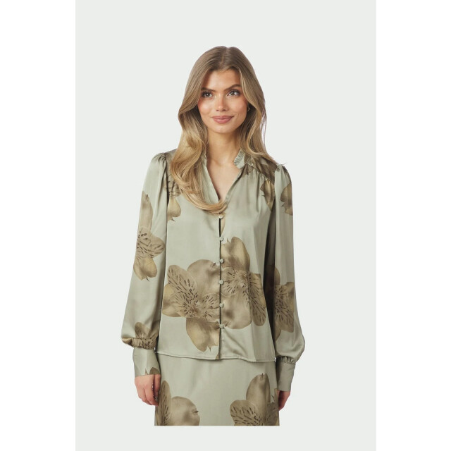 Neo Noir massima mistry orchid 168289 627 smoke green 06615.349.0009 large