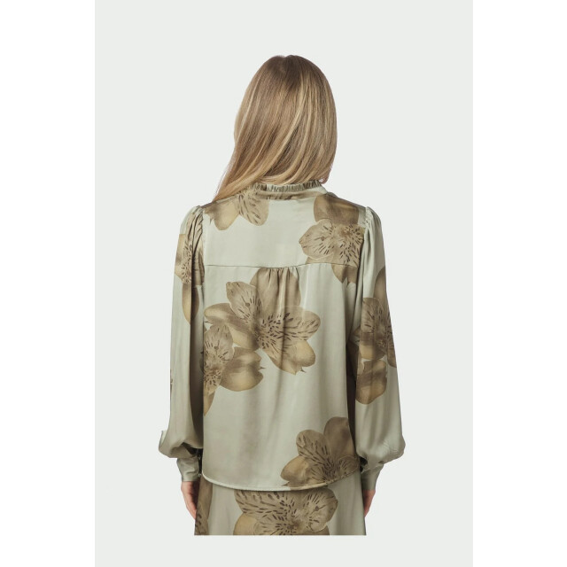 Neo Noir massima mistry orchid 168289 627 smoke green 06615.349.0009 large