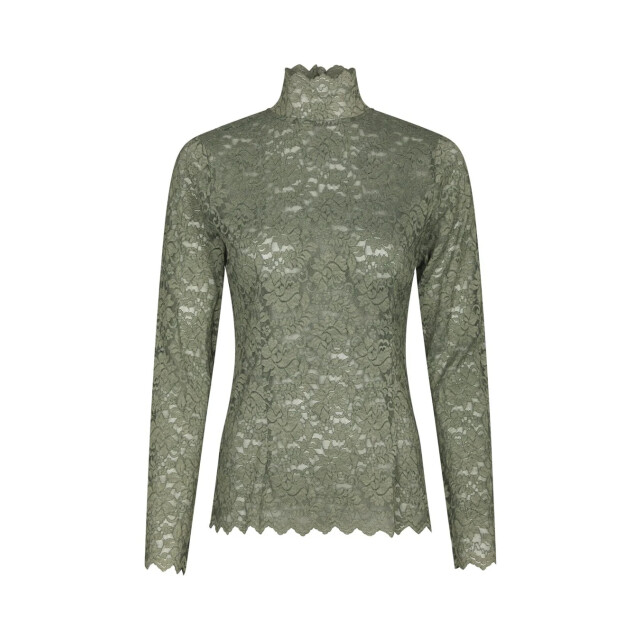 Neo Noir liza lazeflower 161473 255 cold army 06012.340.0005 large