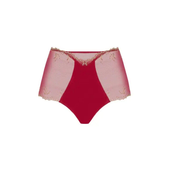 Lise Charmel Horty eblouiante icone roze ACJ1430 large