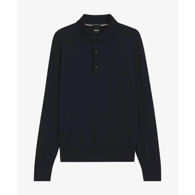 Hugo Boss h-lancione 50565503 404 dark blue 05312.270.0005 large