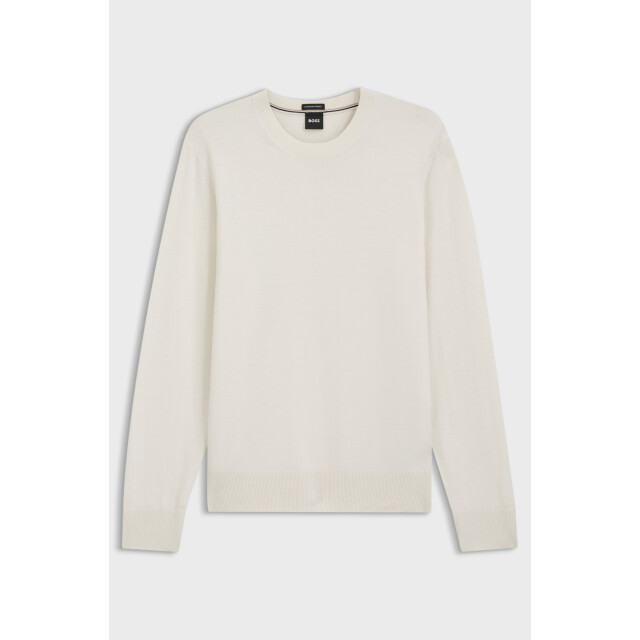 Hugo Boss h-leno 50565469 118 open white 05711.100.0039 large