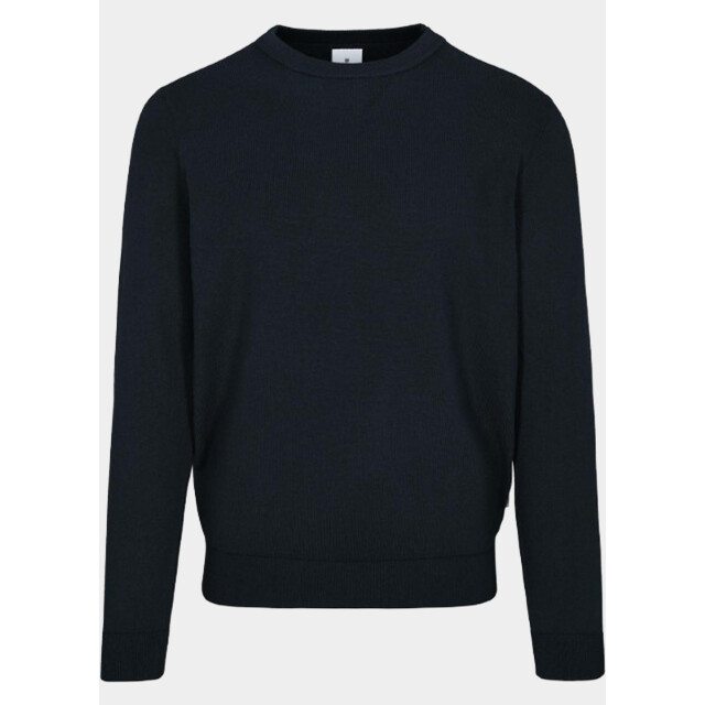 Basefield Pullover heren 219018459/654 211003 large