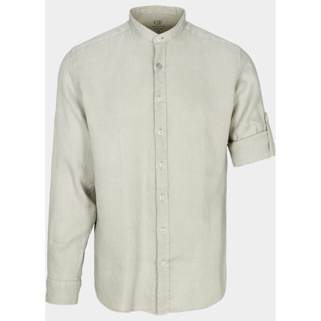 Commander Overhemd heren 213013231/741 210990 large