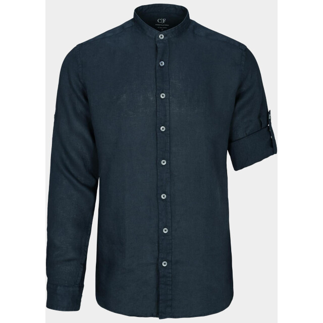 Commander Overhemd heren 213013231/607 210989 large