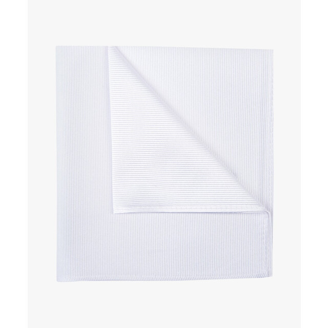 Profuomo pocket square silk pp5n00002c 100 white 05894.100.0003 large