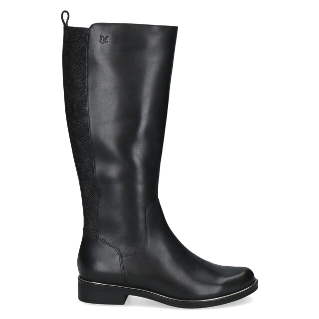Caprice Lange laarzen 9-25515-019 large